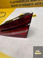 Audi A3 8V Achterlicht Rechts 8V4945094C, Auto-onderdelen, Info@fabrikant.eu, Fabrikantstraat 1
1000 AA  Amsterdam, NL, Fabrikant BV