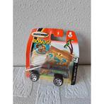 Dodge Ram SRT 10 Bonus Matchbox mb 74, Ophalen of Verzenden, Nieuw, Auto