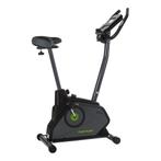 Tunturi Cardio Fit E30 l Hometrainer, Ophalen, Hometrainer