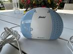 Alecto-85 ECO set babyfoon, Ophalen of Verzenden, Zo goed als nieuw, 250 meter of meer
