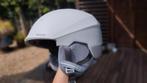 Wedze Skihelm - Zo goed als nieuw!, Ophalen of Verzenden, Zo goed als nieuw