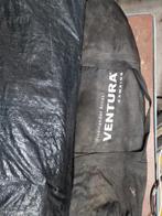 Venture camping voortent  freelancer arcus, Ophalen