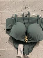 Pain de sucre bikini 70D slip 4 L NIEUW!! Nieuwprijs €250,-, Kleding | Dames, Ophalen of Verzenden, Nieuw, Bikini