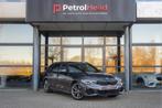 BMW 3 Serie Touring M340i xDrive High Executive, Pano, HUD,, Auto's, Automaat, Vierwielaandrijving, 2998 cc, 3-Serie