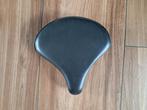 Fietszadel           MPF, Sport en Fitness, Fitnessapparatuur, Ophalen, Nieuw, Overige materialen, Overige typen