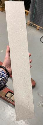 4 dozen vloertegels Mosa, Ophalen, Nieuw, Minder dan 20 cm, Vloertegels