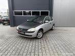Opel Corsa 1.2-16V Comfort, Voorwielaandrijving, 450 kg, Gebruikt, Origineel Nederlands