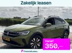 Volkswagen Taigo 1.0 TSI LIFE MOVE PDC/LMV/CARPLAY, Voorwielaandrijving, 12 maanden, Gebruikt, Euro 6
