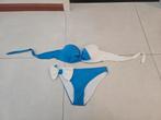 Twinset bikini maat 75 B, nette staat, Ophalen of Verzenden