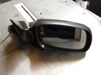 Buitenspiegel opel astra, Auto-onderdelen, Spiegels, Ophalen of Verzenden, Opel