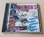 Rai Jubileum CD 1992 Normaal Piet Bambergen Leonie Sazias, Cd's en Dvd's, Ophalen of Verzenden, Zo goed als nieuw