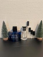 Room 1015 - Wave Child Sample, Ophalen of Verzenden, Nieuw, Proef of Tester, Gevuld