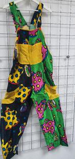 carnaval, Ophalen, Gedragen, Maat 38/40 (M), Carnaval