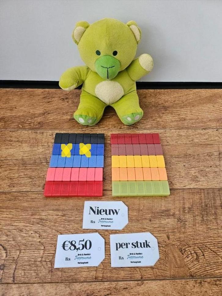 # Tupperware nieuwe 7 daagse pillendoosjes pillendozen, Huis en Inrichting, Keuken | Tupperware, Nieuw, Overige typen, Geel, Groen