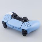 Playstation 5 Controller Blauw | Nette staat, Spelcomputers en Games, Spelcomputers | Sony PlayStation 1, Flex Ltd., Zo goed als nieuw