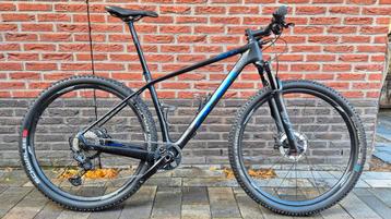 Apex Ronin 29" Hardtail MTB - XT 12 Speed beschikbaar voor biedingen
