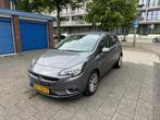 Opel Corsa 1.3 CDTI Cosmo, Voorwielaandrijving, Gebruikt, Euro 6, 1137 kg