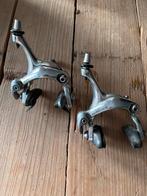 Shimano Dura-Ace BR-7403 remset, Fietsen en Brommers, Fietsonderdelen, Ophalen of Verzenden, Zo goed als nieuw, Racefiets