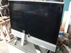 Tv Loewe met afstandsbediening 35 inches, 50 Hz, 80 tot 100 cm, Ophalen, Overige merken
