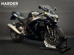 *VERKOCHT* SUZUKI GSX-R 1000 (bj 2012), Bedrijf, Sport