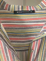 Zomerjurk EXPRESSO maat 40/42, Maat 38/40 (M), Expresso, Wit, Ophalen of Verzenden