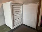 Zanussi TTI 120 F tafelmodel vriezer, Witgoed en Apparatuur, Vriezers en Diepvrieskisten, Gebruikt, Minder dan 85 cm, Minder dan 60 cm