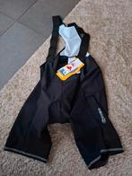 Gonso wielerbroek nieuw maat 42 dames, Fietsen en Brommers, Fietsaccessoires | Fietskleding, Ophalen of Verzenden, Nieuw, Dames