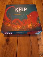 Kelp Bordspel - Shark vs Octopus, Een of twee spelers, Ophalen of Verzenden, Zo goed als nieuw, Wendersson Santiago