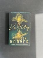 Verity boek, Ophalen of Verzenden, Zo goed als nieuw, Spiritualiteit algemeen, Overige typen