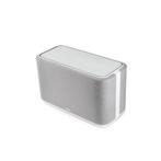 Denon Home 350 wit nieuw HEOS draadloos, Overige merken, Nieuw, Ophalen of Verzenden, Minder dan 60 watt