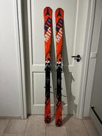 Atomic Redster XT 173, 160 tot 180 cm, Gebruikt, Ophalen of Verzenden, Atomic