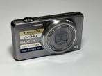 Digitale compact camera's, Ophalen of Verzenden, Overige typen
