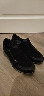 Gabor sneakers zwart  4.5, Kleding | Dames, Schoenen, Zwart, Gabor, Ophalen of Verzenden, Sneakers of Gympen