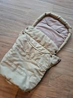 Teutonia Voetenzak - Beige, Kinderen en Baby's, Ophalen of Verzenden