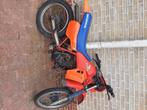Honda mtx 80 cc cr model 1983, Ophalen, Gebruikt, MTX