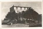 -Jt16-94   Hotel De Branding Noordwijk aan Zee, Verzamelen, Verzenden, 1940 tot 1960, Ongelopen, Zuid-Holland