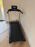LifeSpan TR2000iT Loopband - Topconditie!, Ophalen, Zo goed als nieuw, Metaal, Loopband