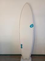 Torq ModFish 5’11 – nieuw/ongebruikt – 33.2 liter, Ophalen, Nieuw, Fish, Met koord