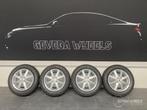 15” originele Suzuki Swift / Ignis velgen + winterbanden, Auto-onderdelen, Gebruikt, 15 inch, 175 mm, Banden en Velgen