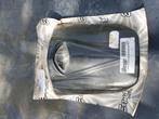 NIEUWE DUOZIT COVER, HONDA CBR600RR, CBR600, 2007-2008, Ophalen of Verzenden, Nieuw