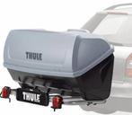 Thule Trekhaakkoffer, Te huur €60,- per week!, Ophalen, Gebruikt