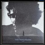 Tamino Afas Live 2 tickets, Ophalen of Verzenden, Zo goed als nieuw, Overige onderwerpen