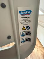 Strijkplank - 110x32 cm, Ophalen of Verzenden, Gebruikt