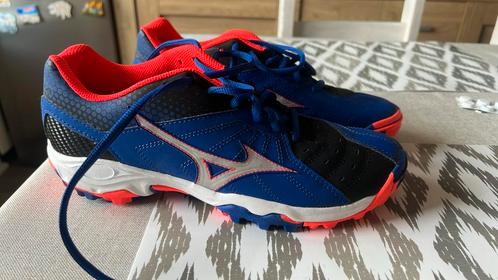 Mizuno wave gaia NEW !!! 40,5, Sport en Fitness, Loopsport en Atletiek, Zo goed als nieuw, Ophalen of Verzenden
