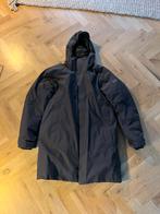 Arcteryx thorsen parka, Ophalen of Verzenden, Zo goed als nieuw, Zwart