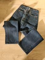 LEVI STRAUSS spijkerbroek, Kleding | Dames, Spijkerbroeken en Jeans, Ophalen, Blauw, Zo goed als nieuw, W27 (confectie 34) of kleiner