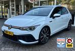 Volkswagen Golf 2.0 TSI GTI Digidash, Head up, Led, Lm.., 730 kg, Euro 6, 4 cilinders, 1984 cc