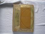 Juffrouw Lirriper en Hare Commensalen, Ophalen of Verzenden, Gelezen, Charles Dickens
