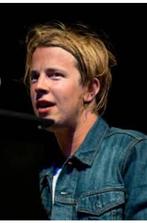 De Wester Tom Odell, Tickets en Kaartjes, Concerten | Pop, Eén persoon, Juli