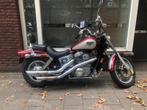 Honda VT1100c Shadow 1988, Motoren, Ophalen of Verzenden, Gebruikt